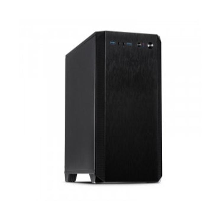 Namizni računalnik PCPLUS Magic AMD Ryzen 5 5600G 16GB 1TB NVMe SSD Windows 11