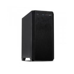 Namizni računalnik PCPLUS Magic AMD Ryzen 5 5600G 16GB 1TB NVMe SSD Windows 11