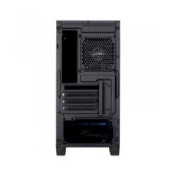Namizni računalnik PCPLUS Magic AMD Ryzen 5 5600G 16GB 1TB NVMe SSD Windows 11