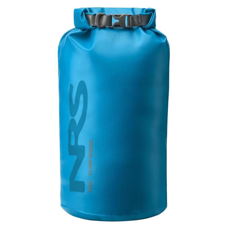 Suha vreča NRS Tuff Sacks, 35 l, modra_1