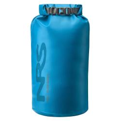Suha vreča NRS Tuff Sacks, 35 l, modra_1
