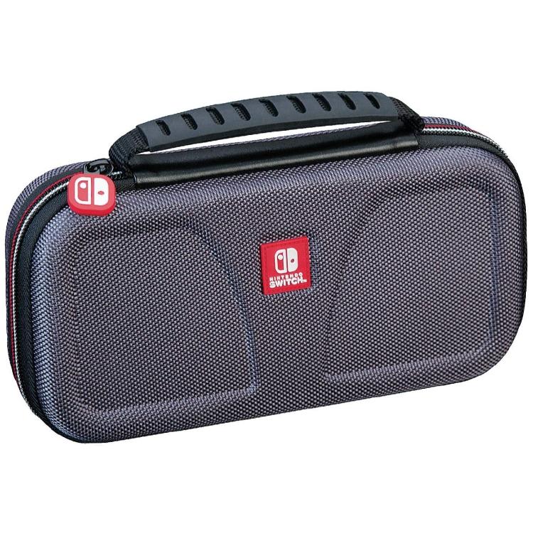 Potovalna torbica BigBen Nintendo Switch Lite Delux