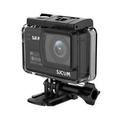 Akcijska kamera SJCAM SJ8 Plus, črna_2