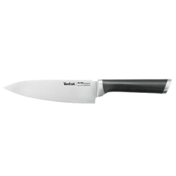 Kuhinjski nož Tefal K25690, 16,5 cm