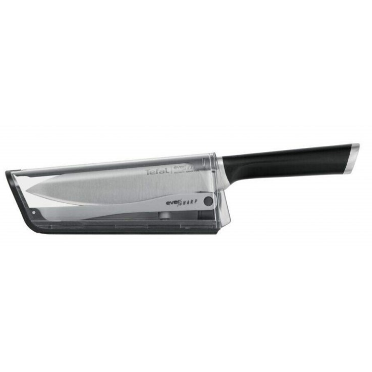 Kuhinjski nož Tefal K25690, 16,5 cm