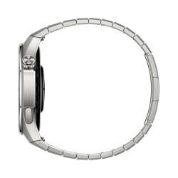 Pametna ura Huawei Watch GT 5 Pro 46mm, titanium