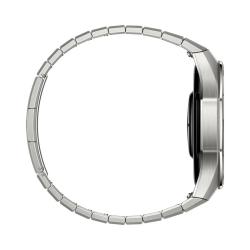 Pametna ura Huawei Watch GT 5 Pro 46mm, titanium