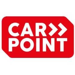 Senčilo vetrobranskega stekla CarPoint, zaščitna folija_4