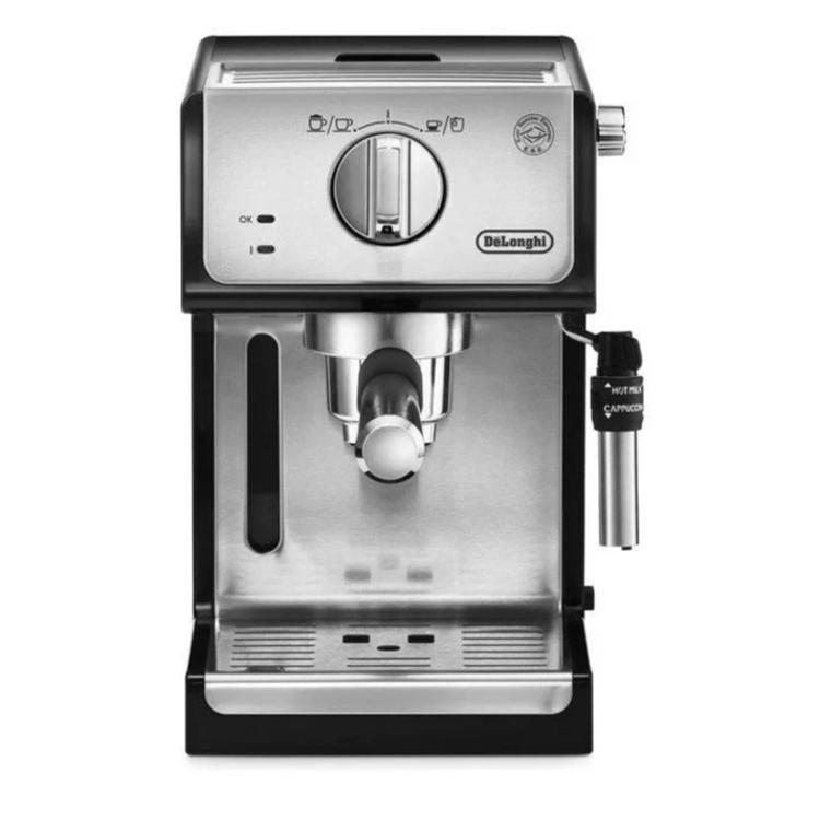 Kavni aparat De'Longhi Espresso ECP35.31