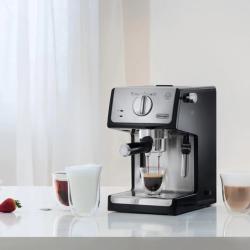 Kavni aparat De'Longhi Espresso ECP35.31