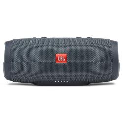 Zvočnik JBL Charge Essential, Bluetooth, črn