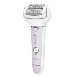 Epilator Panasonic ES-EY30-V503