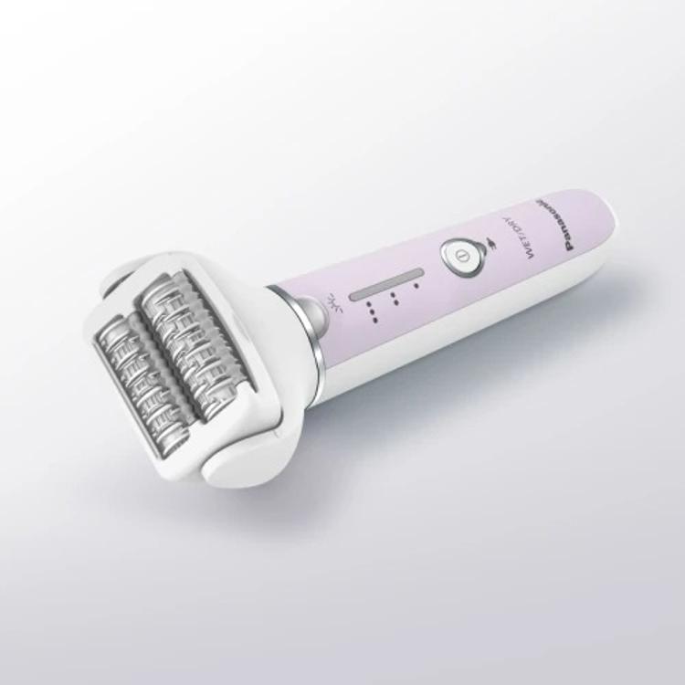 Epilator Panasonic ES-EY30-V503