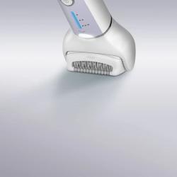 Epilator Panasonic ES-EY30-V503