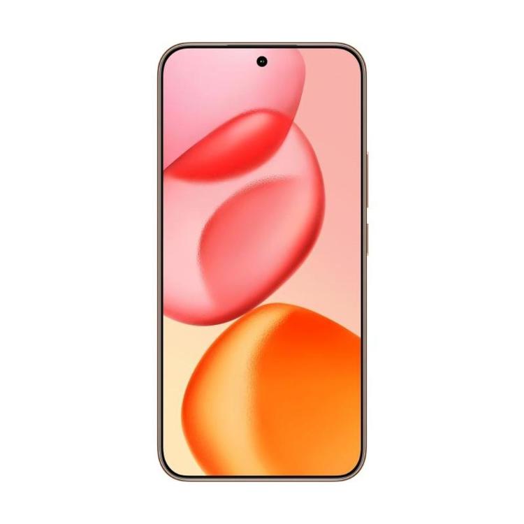 Pametni telefon HONOR 400 8/512GB Danny-N39EC 5109BUUV, zlata 