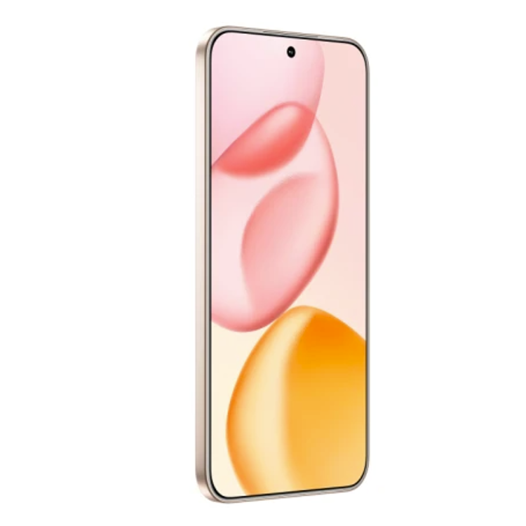 Pametni telefon HONOR 400 8/512GB Danny-N39EC 5109BUUV, zlata 