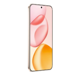 Pametni telefon HONOR 400 8/512GB Danny-N39EC 5109BUUV, zlata 
