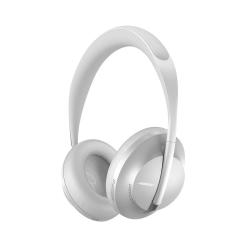 Bose Bluetooth slušalke Acoustic 700, Noise Cancelling