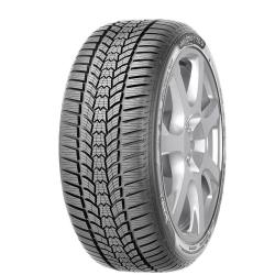 Sava 225/45 R17 94V XL M+S ESKIMO HP2 FP