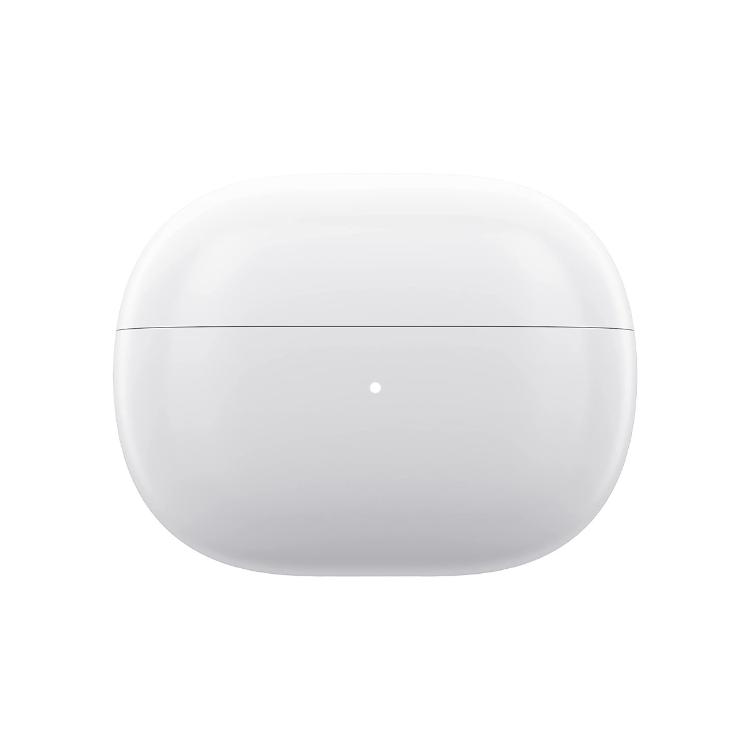 XIAOMI Redmi Buds 3 Lite slušalke, Bluetooth 5.2, TWS, polnilna enota, Type-C, white_4