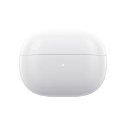 XIAOMI Redmi Buds 3 Lite slušalke, Bluetooth 5.2, TWS, polnilna enota, Type-C, white_4