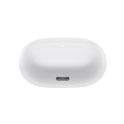XIAOMI Redmi Buds 3 Lite slušalke, Bluetooth 5.2, TWS, polnilna enota, Type-C, white_3
