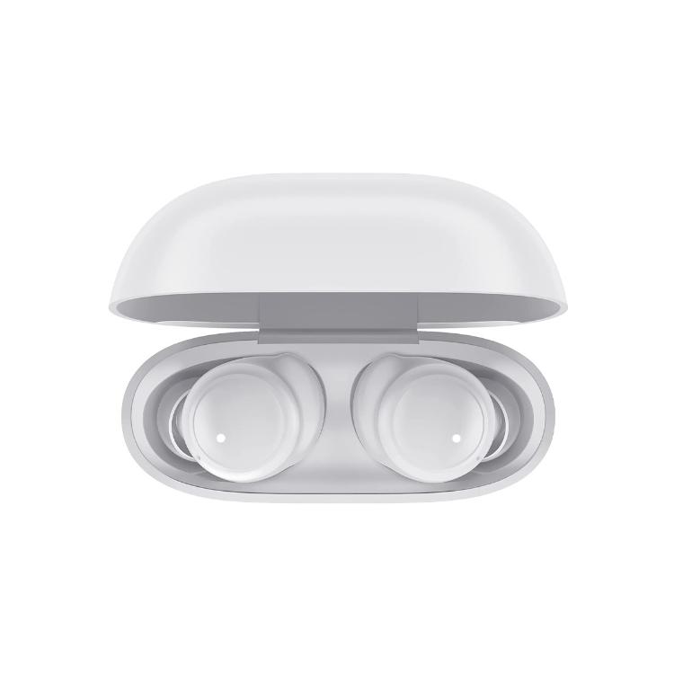 XIAOMI Redmi Buds 3 Lite slušalke, Bluetooth 5.2, TWS, polnilna enota, Type-C, white_1