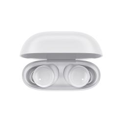 XIAOMI Redmi Buds 3 Lite slušalke, Bluetooth 5.2, TWS, polnilna enota, Type-C, white_1