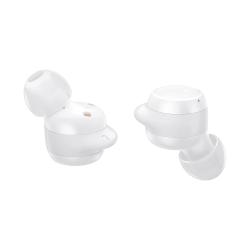 XIAOMI Redmi Buds 3 Lite slušalke, Bluetooth 5.2, TWS, polnilna enota, Type-C, white_2