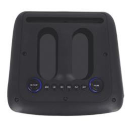 Prenosni zvočnik Sogo ALT-SS-8780, 300 W