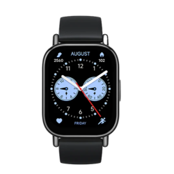 Pametna ura Xiaomi Redmi Watch 5 Lite, črna 