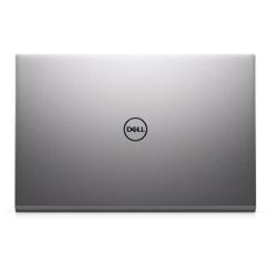 Prenosnik Dell Vostro 3525_3