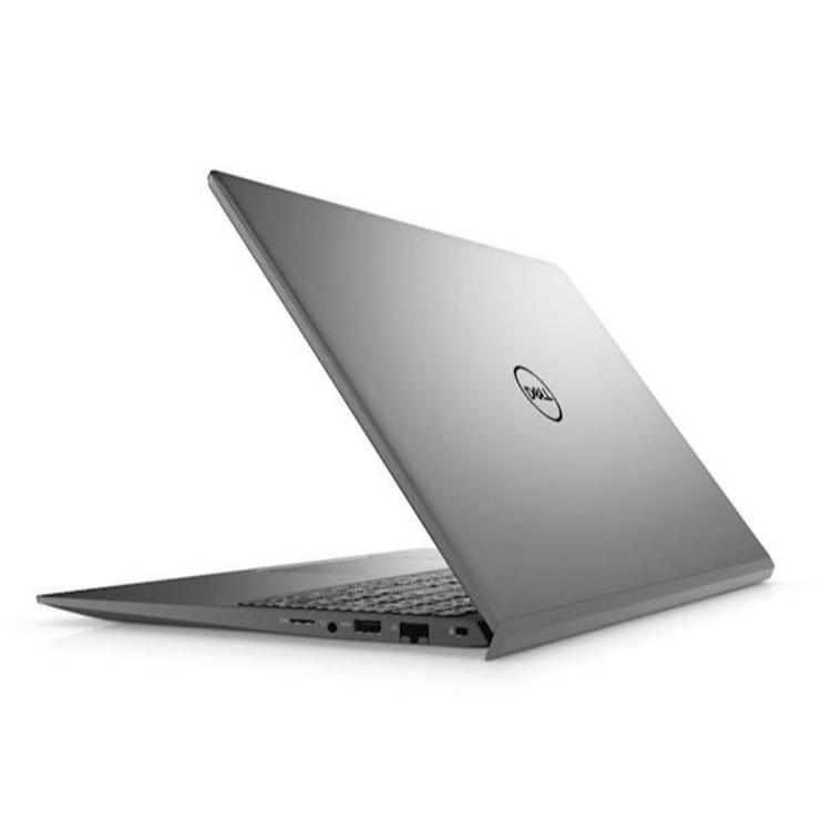 Prenosnik Dell Vostro 3525_2