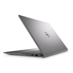 Prenosnik Dell Vostro 3525_2