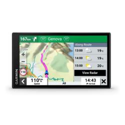 Navigacijska naprava Garmin DriveSmart 66 MT-S_2