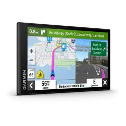 Navigacijska naprava Garmin DriveSmart 66 MT-S_1