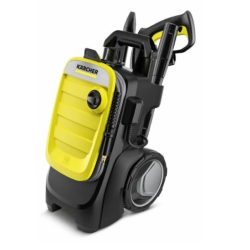 Visokotlačni čistilec Karcher K7 Compact 1.447-050.0-0