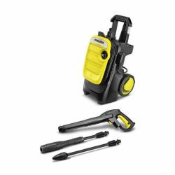 Visokotlačni čistilec Karcher K7 Compact 1.447-050.0