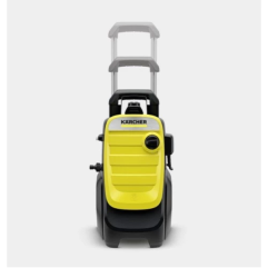 Visokotlačni čistilec Karcher K7 Compact 1.447-050.0-2