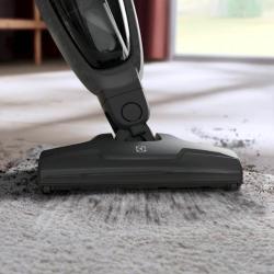 Pokončni baterijski sesalnik 2 v 1 Electrolux ES31C183DB, 18 V