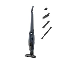 Pokončni baterijski sesalnik 2 v 1 Electrolux ES31C183DB, 18 V