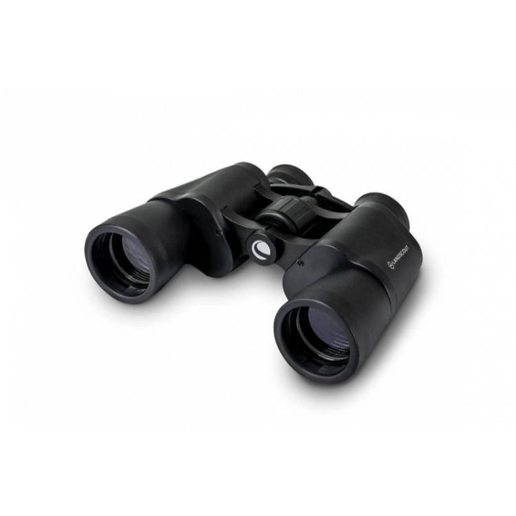 Daljnogled Celestron LandScout 8x40 45°