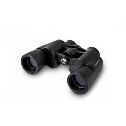 Daljnogled Celestron LandScout 8x40 45°