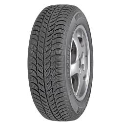 Sava 175/80 R14 88T M+S ESKIMO S3+