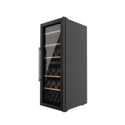 Vinska vitrina Cecotec Bolero GrandSommelier Duo 77000