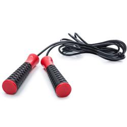 Kolebnica GYMSTICK Pro Jump Rope_1