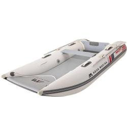 Napihljivi katamaran Aqua Marina AirCat 11´0", BT-AC335