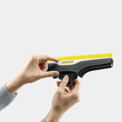 Čistilec oken Karcher WV 6 Plus Multi Edition, 1.633-514.0, črna