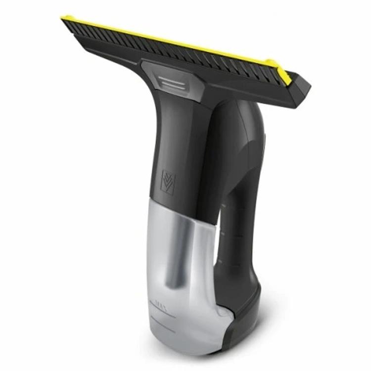 Čistilec oken Karcher WV 6 Plus Multi Edition, 1.633-514.0, črna