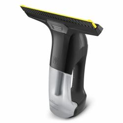 Čistilec oken Karcher WV 6 Plus Multi Edition, 1.633-514.0, črna